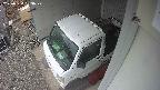yotec3-20250324153028.jpg