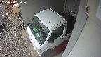 yotec3-20250324155028.jpg