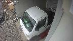 yotec3-20250324160030.jpg