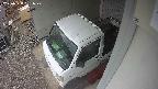 yotec3-20250324161028.jpg