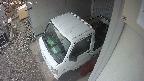 yotec3-20250324162031.jpg
