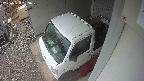 yotec3-20250324163029.jpg