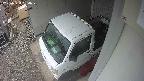 yotec3-20250324164029.jpg
