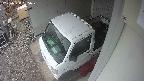 yotec3-20250324165028.jpg