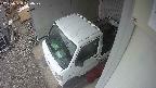 yotec3-20250324170028.jpg