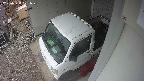 yotec3-20250324171029.jpg