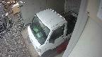 yotec3-20250324172029.jpg