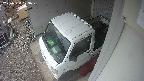 yotec3-20250324173027.jpg
