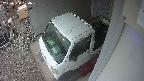 yotec3-20250324180030.jpg