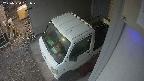 yotec3-20250324181027.jpg