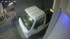 yotec3-20250324182027.jpg