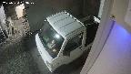 yotec3-20250324183028.jpg