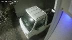 yotec3-20250324185028.jpg