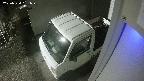 yotec3-20250324191027.jpg