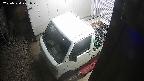 yotec3-20250324201028.jpg