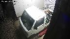 yotec3-20250324203028.jpg