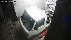 yotec3-20250324204027.jpg