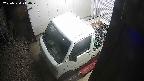 yotec3-20250324210029.jpg