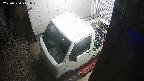 yotec3-20250324211029.jpg