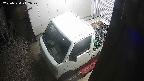 yotec3-20250324212028.jpg