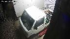 yotec3-20250324213027.jpg