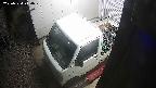 yotec3-20250324214029.jpg