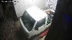 yotec3-20250324215029.jpg