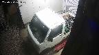 yotec3-20250324221028.jpg