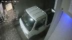 yotec3-20250324222029.jpg