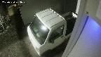 yotec3-20250324223026.jpg