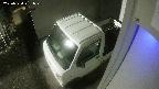 yotec3-20250324231027.jpg