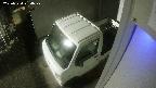 yotec3-20250324234029.jpg