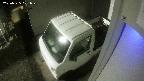 yotec3-20250325001027.jpg