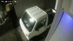 yotec3-20250325002028.jpg