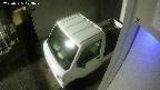 yotec3-20250325003027.jpg