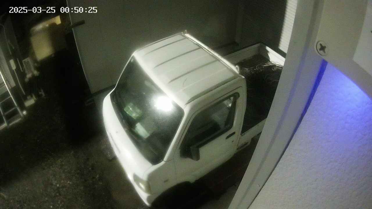 yotec3-20250325005027.jpg