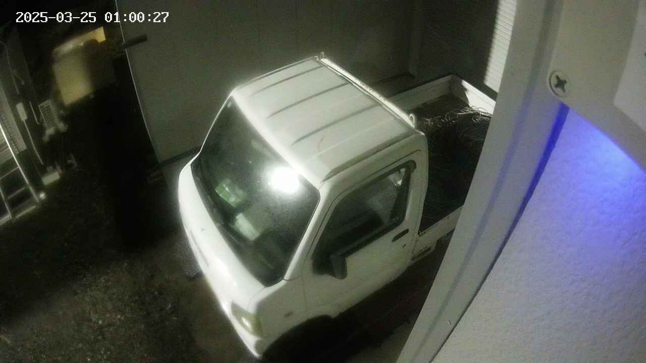 yotec3-20250325010028.jpg