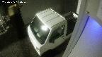 yotec3-20250325010028.jpg