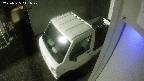 yotec3-20250325011029.jpg