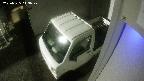 yotec3-20250325013028.jpg