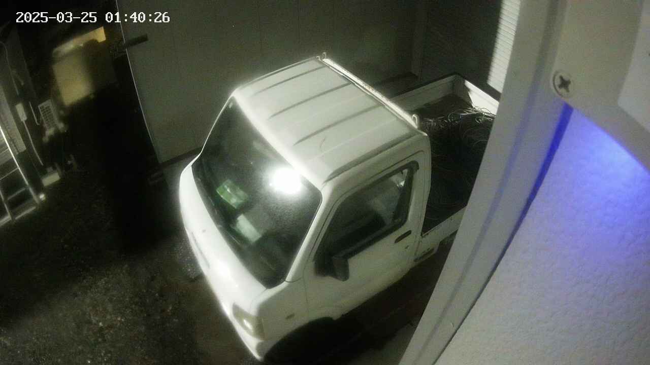 yotec3-20250325014027.jpg