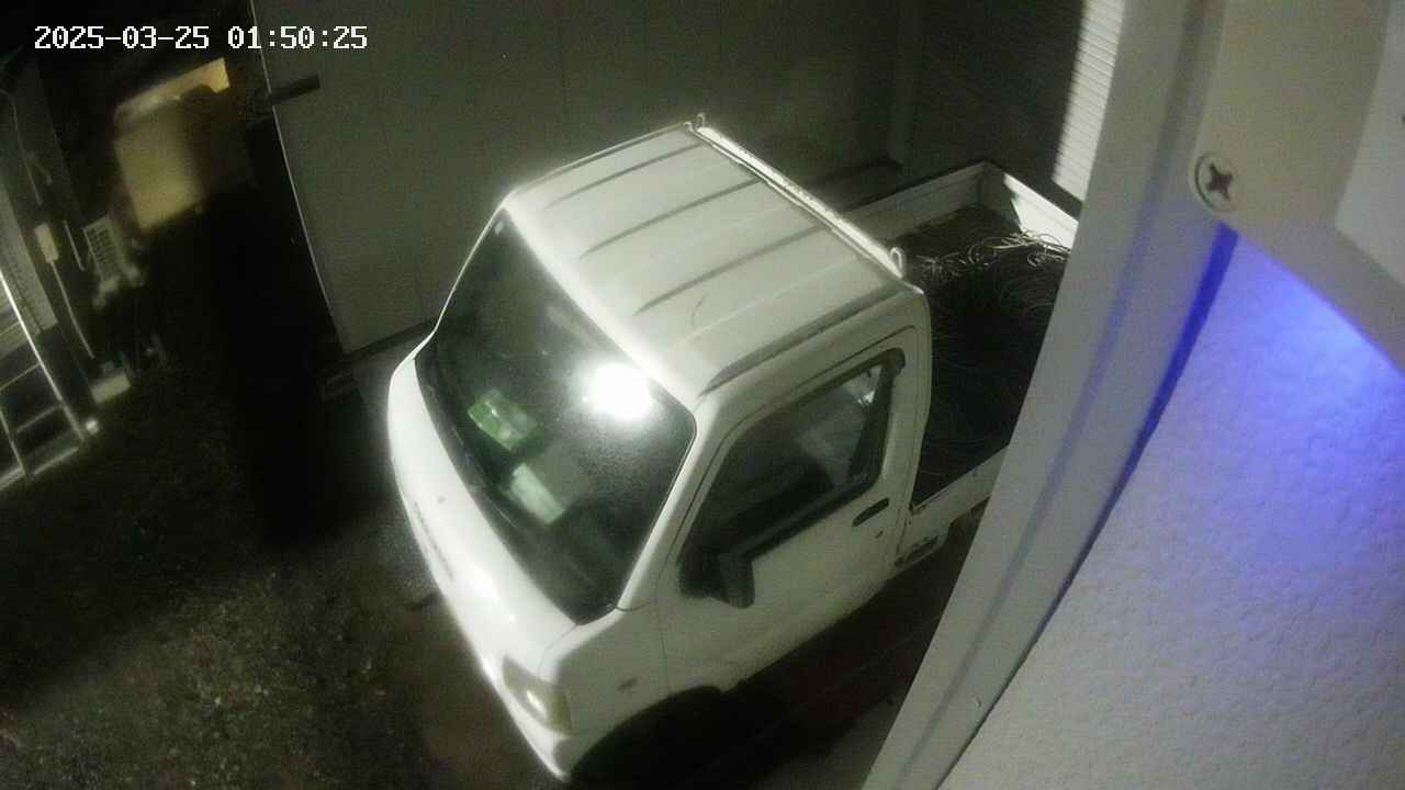 yotec3-20250325015027.jpg