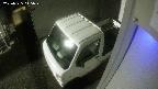 yotec3-20250325015027.jpg