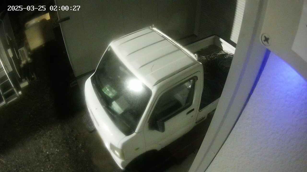 yotec3-20250325020028.jpg