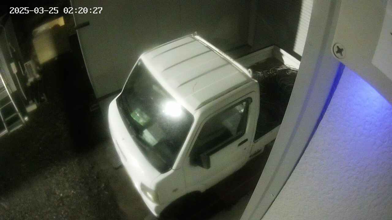 yotec3-20250325022028.jpg