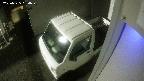 yotec3-20250325034027.jpg