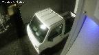 yotec3-20250325040030.jpg
