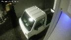 yotec3-20250325041029.jpg