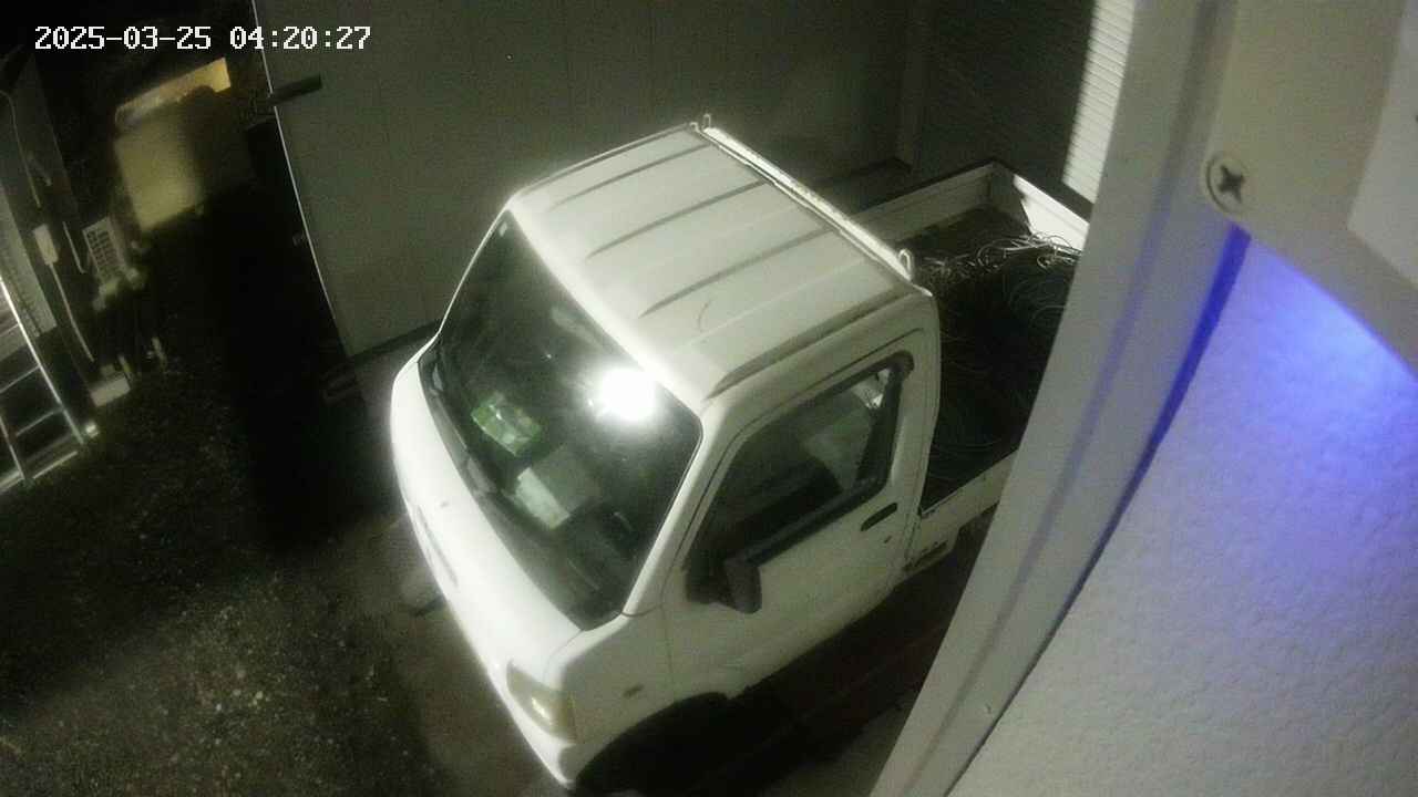 yotec3-20250325042028.jpg