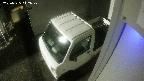 yotec3-20250325042028.jpg